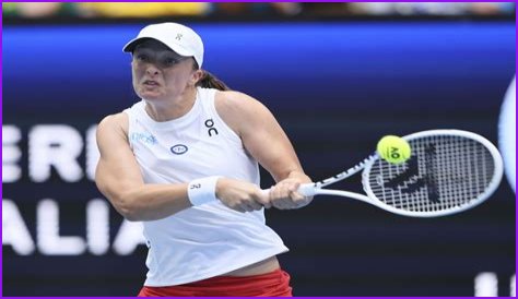 WTA Madrid Open 2022: Naomi Osaka vs Sara Sorribes Tormo Prediction, Head to Head, Preview, and Live Stream Details